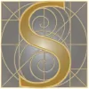 Stonewriters
