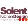 Solent Kitchen Design