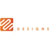 U F H C A D Designs