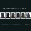 Horobin Memorials
