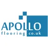 Apollo Flooring