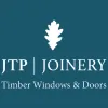 JTP Joinery