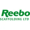 Reebo Scaffolding