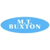 M.T. Buxton