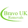 Bravo UK