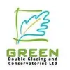 Green Double Glazing