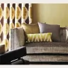 Maison Interiors