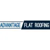 Advantage Roofing