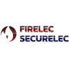 Firelec Controls