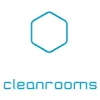 Guardtech Cleanrooms