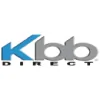 KBB Direct