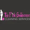 The Pink Goddesses