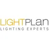 Lightplan