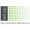 Led-Zip Lighting