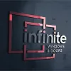Infinite Windows