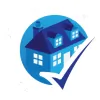 Complete Building Control