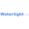 Water Tight Plumbing