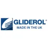 Gliderol Garage Doors