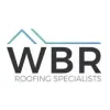 Wills Brothers Roofing