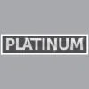 Platinum Restore