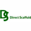 Direct Scaffold Services