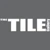The Tile Gallery