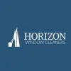 Horizon London Window Cleaning