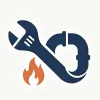 Instant Plumbing and Heating