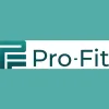 Pro-Fit Windows & Doors