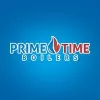 Prime Time Boilers