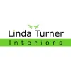 Linda Turner Interiors