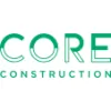 Core Construction