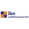 I B N Scaffold Access