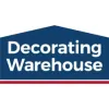 Decorating Warehouse