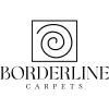 Borderline Carpet Planning Services