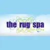 The Rug Spa