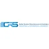 CRS Security Shutters