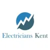Electricians Kent