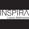 Inspira Bathrooms
