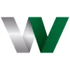 Woodnut Construction & Development