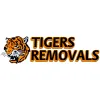 Tigers Removals