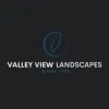 Valley View Landscapes