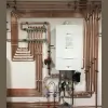 Nationwide Plumbing & Gas