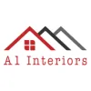 A1 Interiors