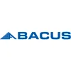 Abacus Builders Merchants (Walsall)