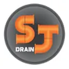 S J Drain