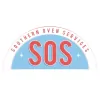 Southern Oven Services