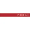 Contour Roofing