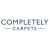 Completely Carpets & Flooring