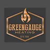 GreenGauge Heating
